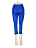 TLF Color Block Blue Active Pants Size S - photo 2