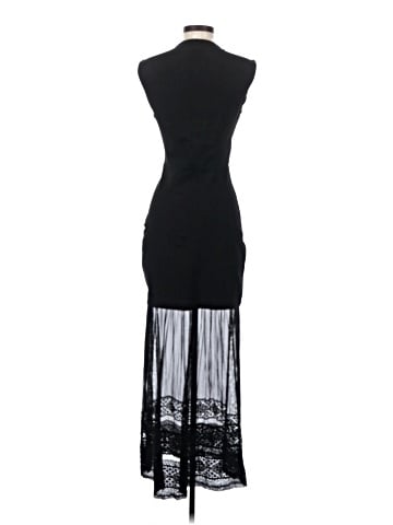 Maje Cocktail Dress (view 2)