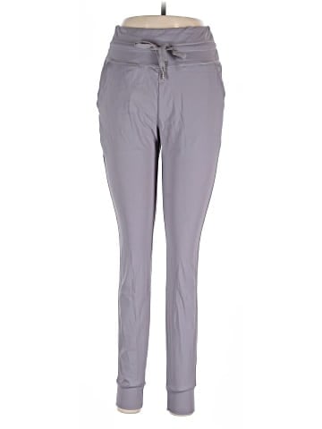 Halara Casual Pants (view 1)