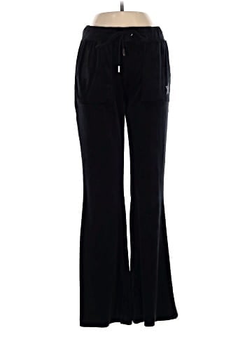 Paris Hilton Casual Pants (view 1)