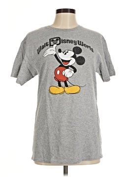 Disney Short Sleeve T-Shirt (view 1)