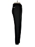 Nike Solid Black Casual Pants Size XS - photo 4