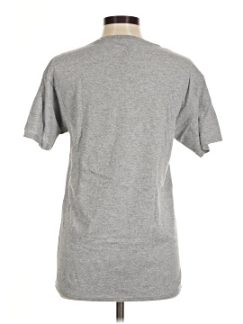 Disney Short Sleeve T-Shirt (view 2)