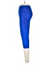 TLF Color Block Blue Active Pants Size S - photo 5