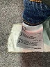 On 34th Blue Jeans Size 10 - photo 8
