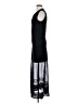 Maje Black Cocktail Dress Size S (estimated) - photo 5