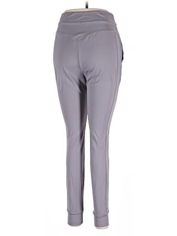 Halara Casual Pants (view 2)