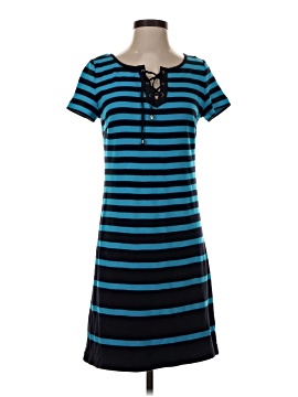Talbots Casual Dress (view 1)