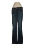 American Eagle Outfitters Blue Jeans Size 4 - photo 1