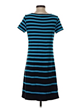 Talbots Casual Dress (view 2)