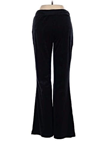 Paris Hilton Casual Pants (view 2)