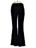 Paris Hilton Black Casual Pants Size S - photo 2
