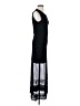 Maje Black Cocktail Dress Size S (estimated) - photo 4
