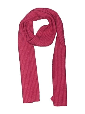 Uniqlo Scarf (view 1)