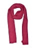 Uniqlo Pink Scarf One size - photo 1