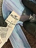Hollister Blue Swimsuit Top Size S - photo 3