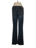 American Eagle Outfitters Blue Jeans Size 4 - photo 2