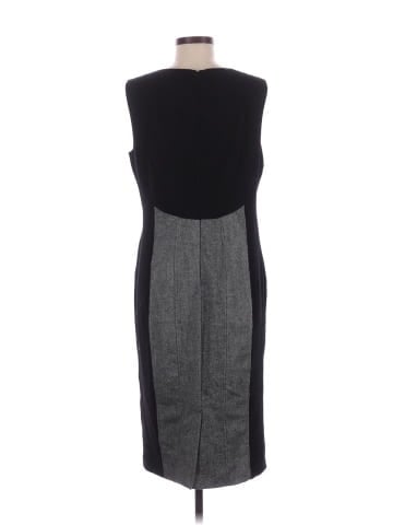 Venus Casual Dress (view 2)