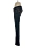 American Eagle Outfitters Blue Jeans Size 4 - photo 5