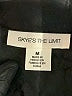 Skye's The Limit Black Jacket Size M - photo 6