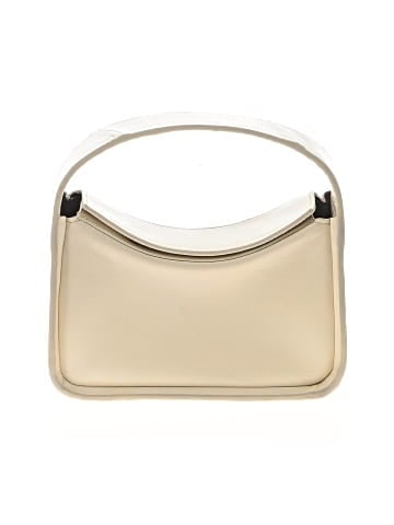 STAND STUDIO Crossbody Bag (view 1)