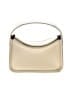 STAND STUDIO Ivory Crossbody Bag One size - photo 1