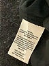 Skye's The Limit Black Jacket Size M - photo 7