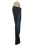 American Eagle Outfitters Blue Jeans Size 4 - photo 4