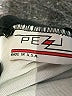 Pezzi Black Short Sleeve T-Shirt Size M - photo 7