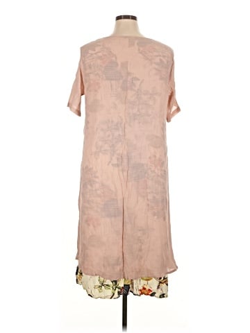 Cellabie Casual Dress (view 2)