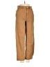 Everlane Brown Jeans Size 2 - photo 1