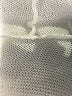 Unbranded Ivory Pullover Sweater Size XL - photo 7