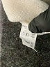 Unbranded Ivory Pullover Sweater Size XL - photo 8