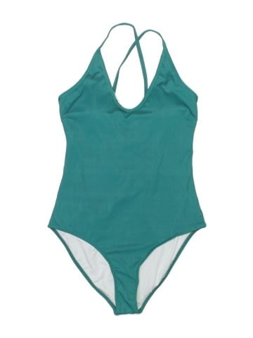 Beachsissi One Piece Swimsuit (view 1)