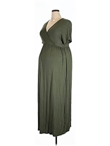 Xpenyo Casual Dress (view 1)