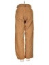 Everlane Brown Jeans Size 2 - photo 2
