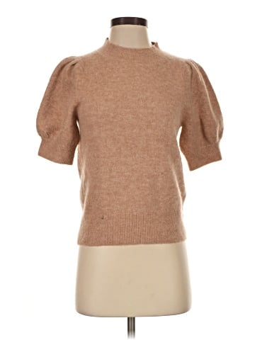 Banana Republic Sweater Vest (view 1)