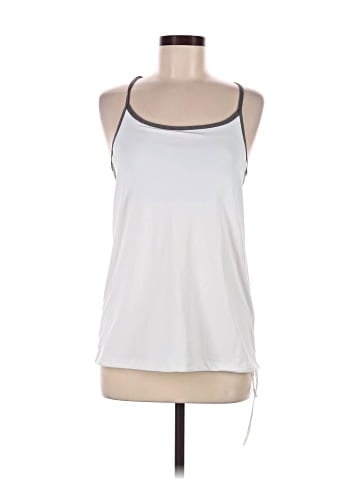 Fabletics Tank Top (view 1)