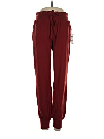 Style&Co Casual Pants (view 1)