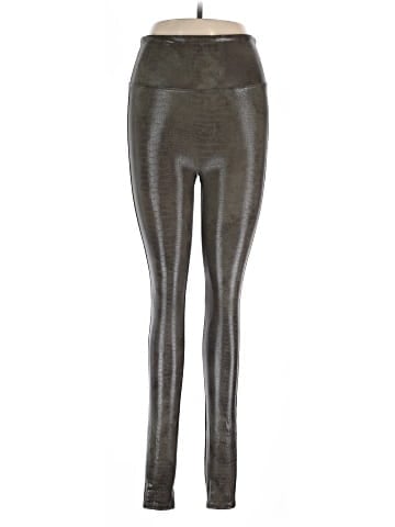 SPANX Leggings (view 1)