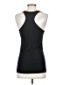 Assorted Brands Black Tank Top Size S (estimated) - photo 2