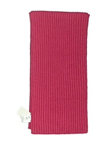 Uniqlo Scarf (view 2)