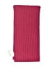 Uniqlo Pink Scarf One size - photo 2