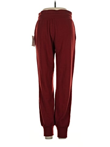 Style&Co Casual Pants (view 2)