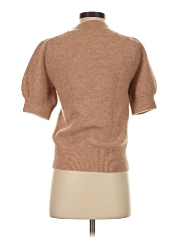 Banana Republic Sweater Vest (view 2)