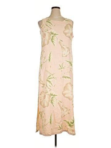 Assorted Brands Cocktail Dress (view 1)