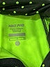 Nike Green Long Sleeve Polo Size S - photo 7