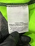 Nike Green Long Sleeve Polo Size S - photo 8
