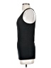 Assorted Brands Black Tank Top Size S (estimated) - photo 5