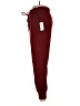 Style&Co Burgundy Casual Pants Size S - photo 5